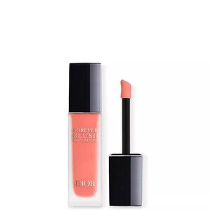 $49 DIOR Forever Blush Soft Filter Liquid Blush | 04 DAISY